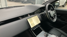 Land Rover Range Rover Evoque 2.0 D165 S 5dr Auto Diesel Hatchback